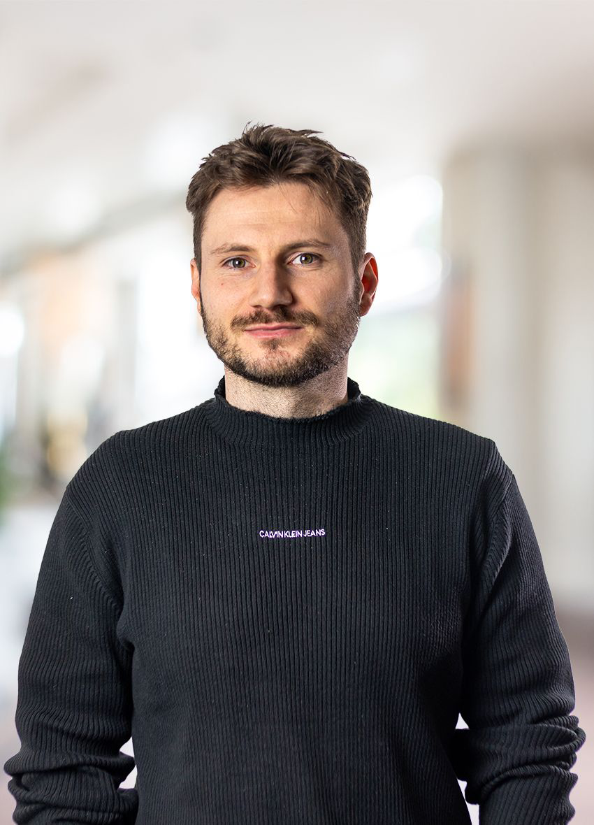 Tomáš