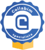 collabim_cert